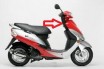 ���� Peugeot V-Clic 50